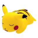 Pokémon LED Lamp Sleeping Pikachu