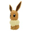 Pokémon LED Lamp Eevee