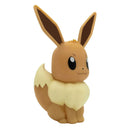 Pokémon LED Lamp Eevee