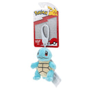 Pokémon Sleutelhanger Squirtle