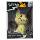 Pokémon Vinyl Figuur Mimikyu, 11cm