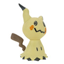 Pokémon Vinyl Figuur Mimikyu, 11cm