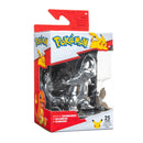 Pokémon Battle Figuur Charmander