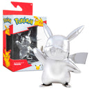 Pokémon Battle Figuur Pikachu