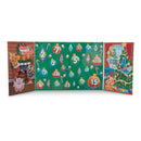 Pokémon Adventskalender