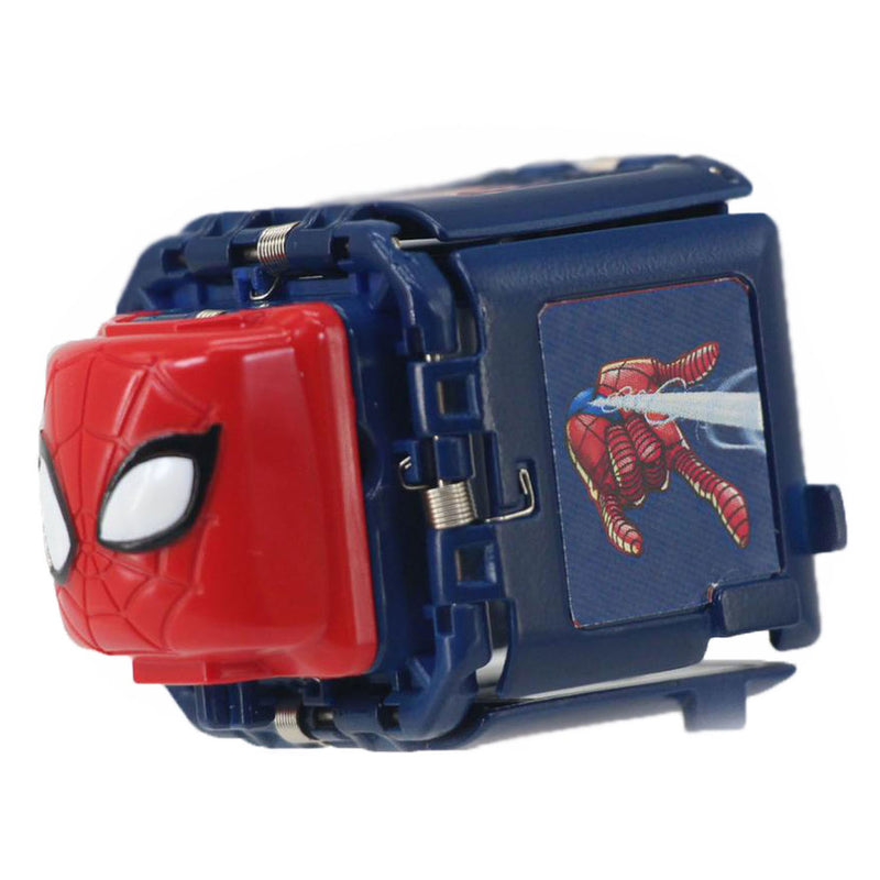 Battle Cube - Blind bag