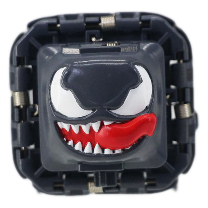 Battle Cube - Blind bag