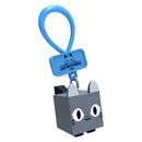 Pet Simulator Blind Collector Clip