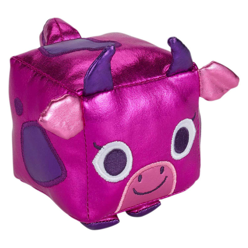 Pet Simulator Knufffel in Schatkist