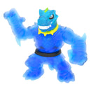 Goo Jit Zu Glow Shifters Tyro