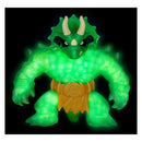 Goo Jit Zu Shifters Glow - Tritops