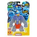 Goo Jit Zu Shifters Glow - Gigatusk