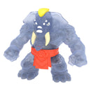 Goo Jit Zu Shifters Glow - Gigatusk