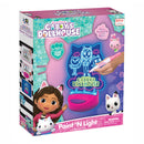 Gabby's Poppenhuis Licht Verven Tekenbord