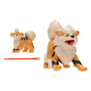 Pokemon Evolution Multipack Speelfiguren - Growlithe & Arcanine
