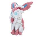 Pokemon Pluchen Knuffel - Sylveon, 20cm