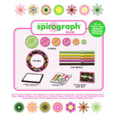 Spirograaf Neon Kleurset