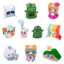 Series 3 Lankybox Mini Mystery Speelfiguur