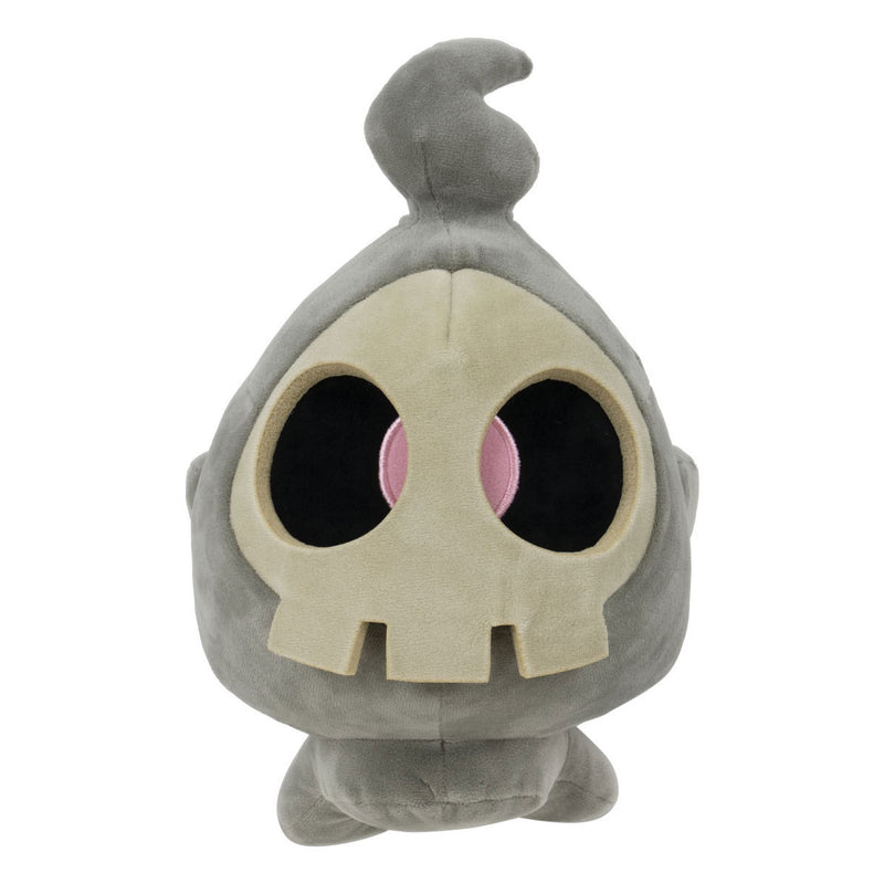 Pokémon Knuffel Pluche - Duskull, 30cm