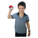 Pokémon Trainer Guess Legacy Edition Elektronisch Raadspel (NL)