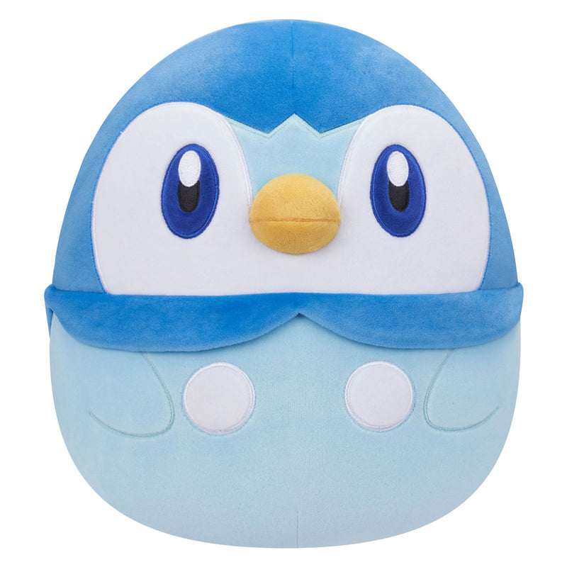 POKE172605