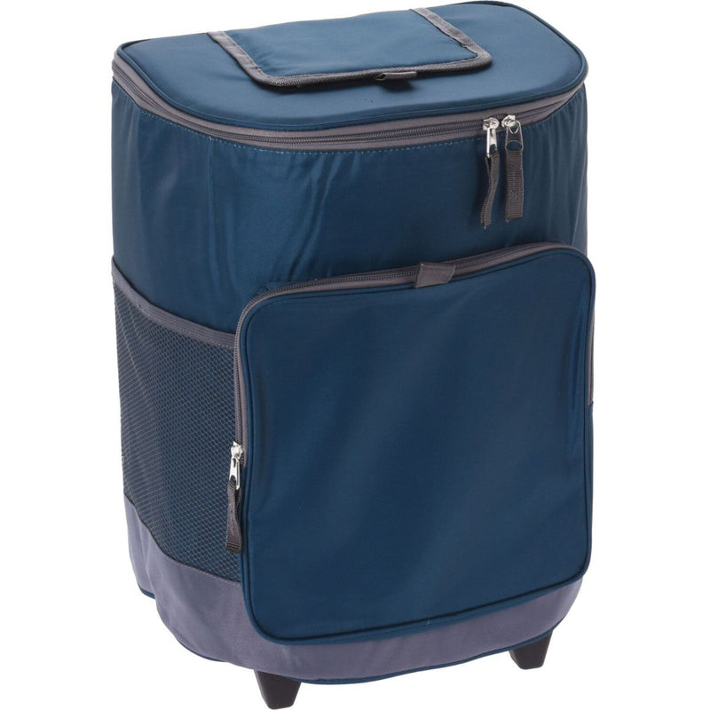 Koeltas Trolley 28 Liter