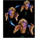 Bright Bugz Evolution