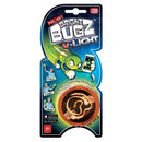 Bright Bugz V-light Goochelset Assorti