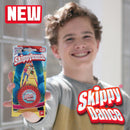 SkippyDance Elastiek, 3mtr.