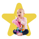 Lamaze Eva de Eenhoorn