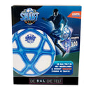 Smart Ball met Licht en Geluid