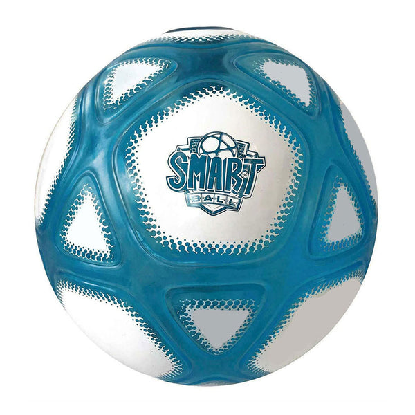Smart Ball met Licht en Geluid
