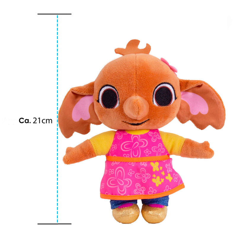 Sula Knuffel, 21cm