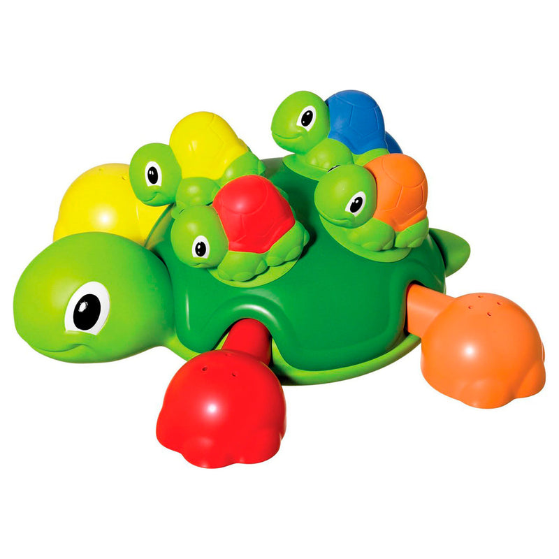 Tomy Water Schildpad Badspeelgoed