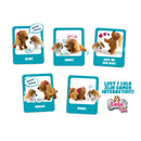 Lola Interactieve Hond