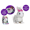 Betsy Interactief Konijntje