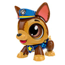 Paw Patrol Build a Bot Chase + Geluid