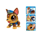 Paw Patrol Build a Bot Chase + Geluid