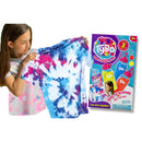 Tybo Tie-Dye Refill Pack