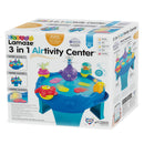 Lamaze 3in1 Activiteitentafel