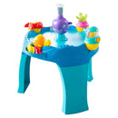 Lamaze 3in1 Activiteitentafel
