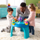 Lamaze 3in1 Activiteitentafel