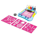 Tybo Tie-Dye Printstudio