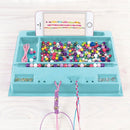 Mega Jewelry Studio