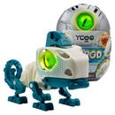 Silverlit Biopod Single Robot Dino