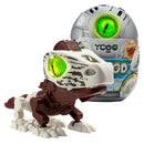 Silverlit Biopod Single Robot Dino