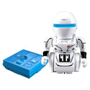Silverlit YCOO NEO Mini Robot + Licht en Geluid
