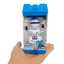 Silverlit YCOO NEO Mini Robot + Licht en Geluid