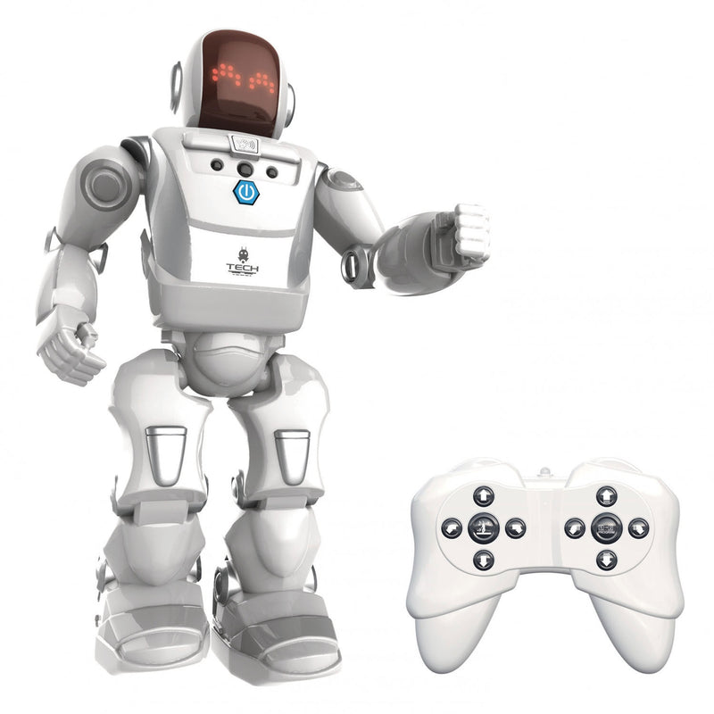 Silverlit Program a Bot X