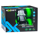 Silverlit Exost RC 360 Tornado Groen/Zwart